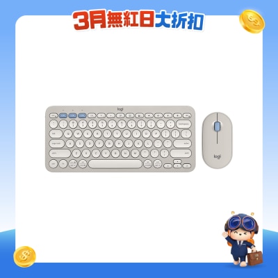 FTRHK-13106728-FRONT-6ZcgBZLd-prodcat