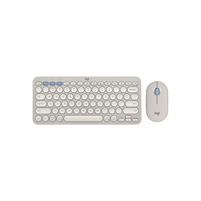 FTRHK-13106728-FRONT-dOVq9HXx-prodcat