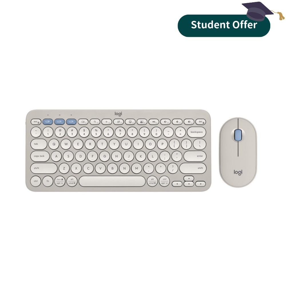FTRHK-13106728-FRONT-fHug5GdW-zoom.png