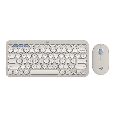 FTRHK-13106728-FRONT-nSAQbhEm-thumbnail.png