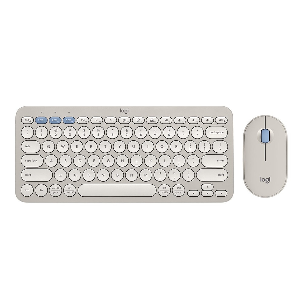 FTRHK-13106728-FRONT-nSAQbhEm-zoom.png