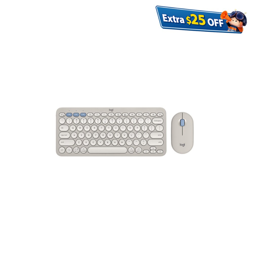 FTRHK-13106728-FRONT-qxyDYBsY-zoom