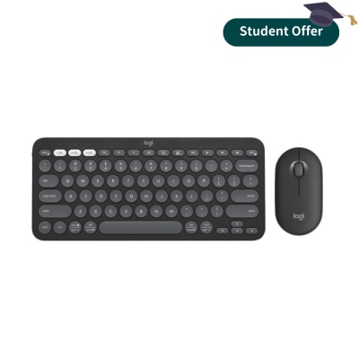 FTRHK-13106752-FRONT-DdcuIO0q-thumbnail.png