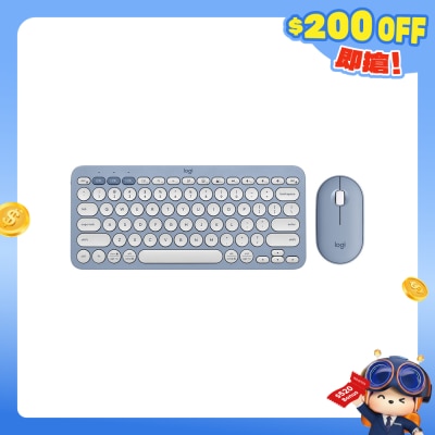 FTRHK-13106795-FRONT-NB6yKCxD-prodcat