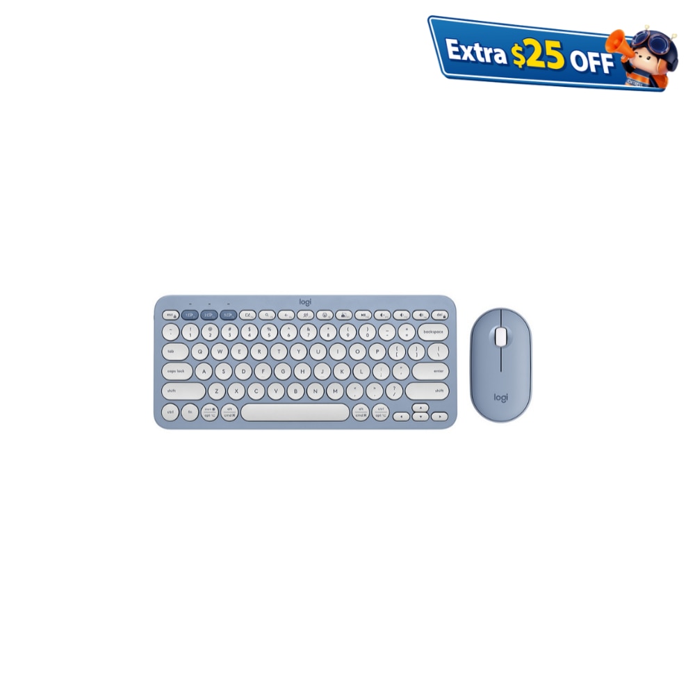 FTRHK-13106795-FRONT-mBZtaUJ7-zoom