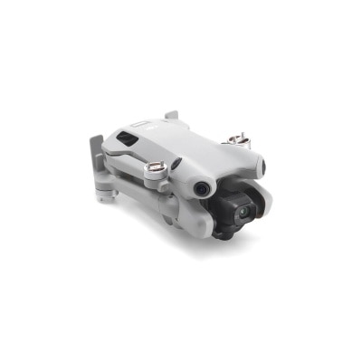 DJI 大疆 Mini 4 Pro 无人航拍机