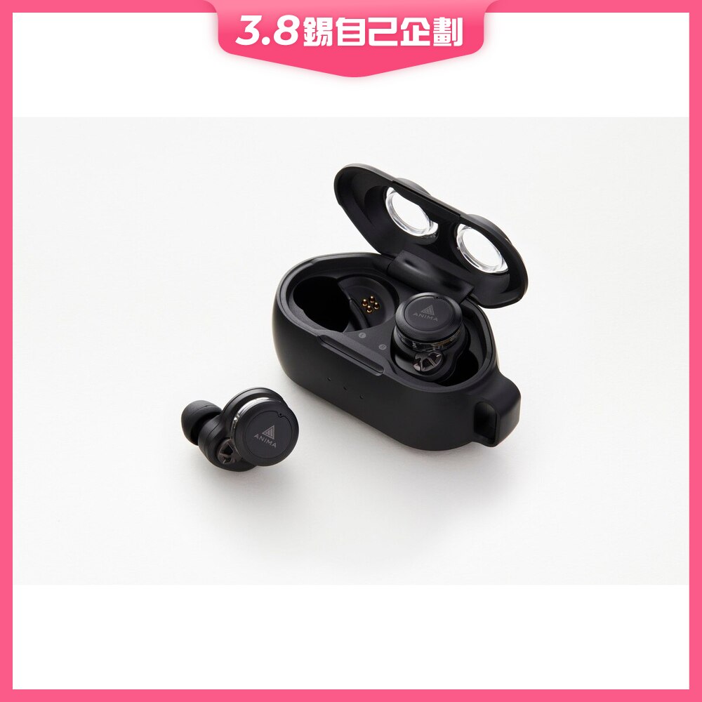 FTRHK-13107000-FRONT-9o2CxXZl-zoom