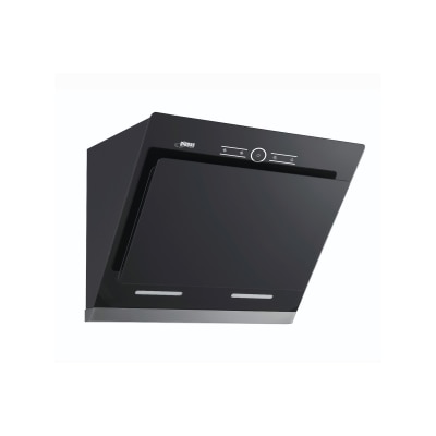 Giggas 上將 PT-3333 70cm 雙馬達斜面 嵌入式抽油煙機