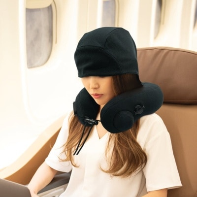 FTRHK-13107106-FEAT2-thumbnail.jpg