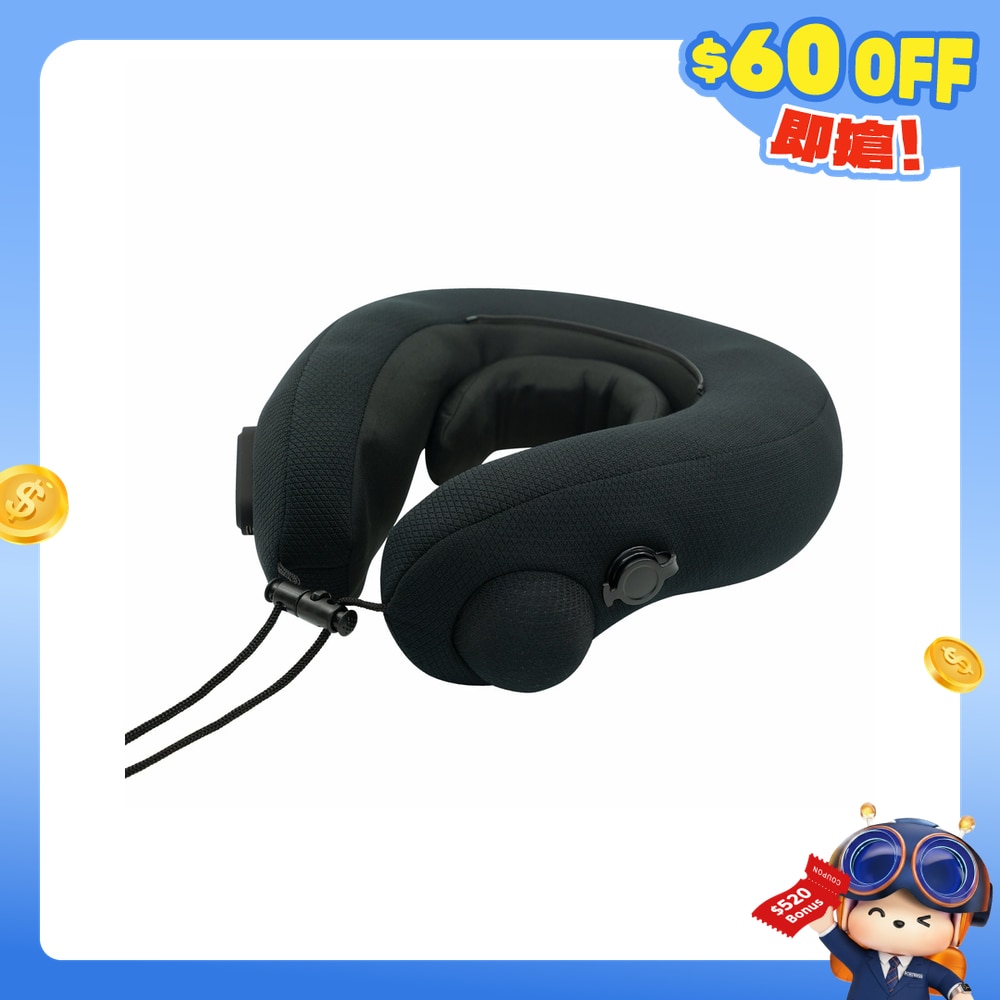 FTRHK-13107106-FRONT-JCpL62gf-zoom