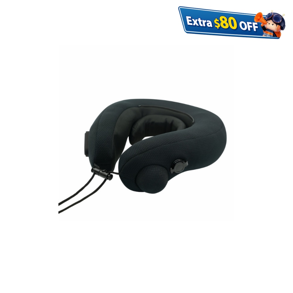 FTRHK-13107106-FRONT-eQ4MMxZg-zoom