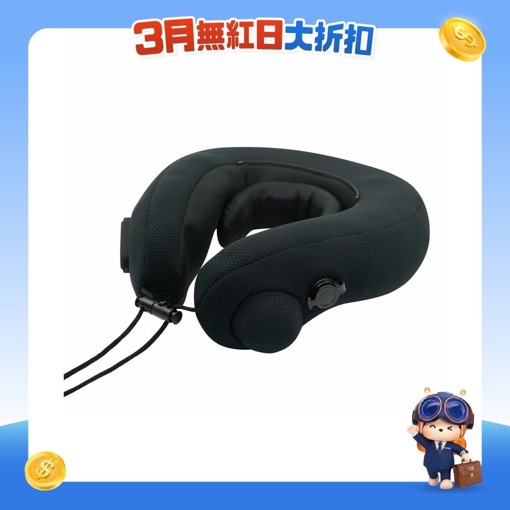 FTRHK-13107106-FRONT-uIldV4KN-zoom