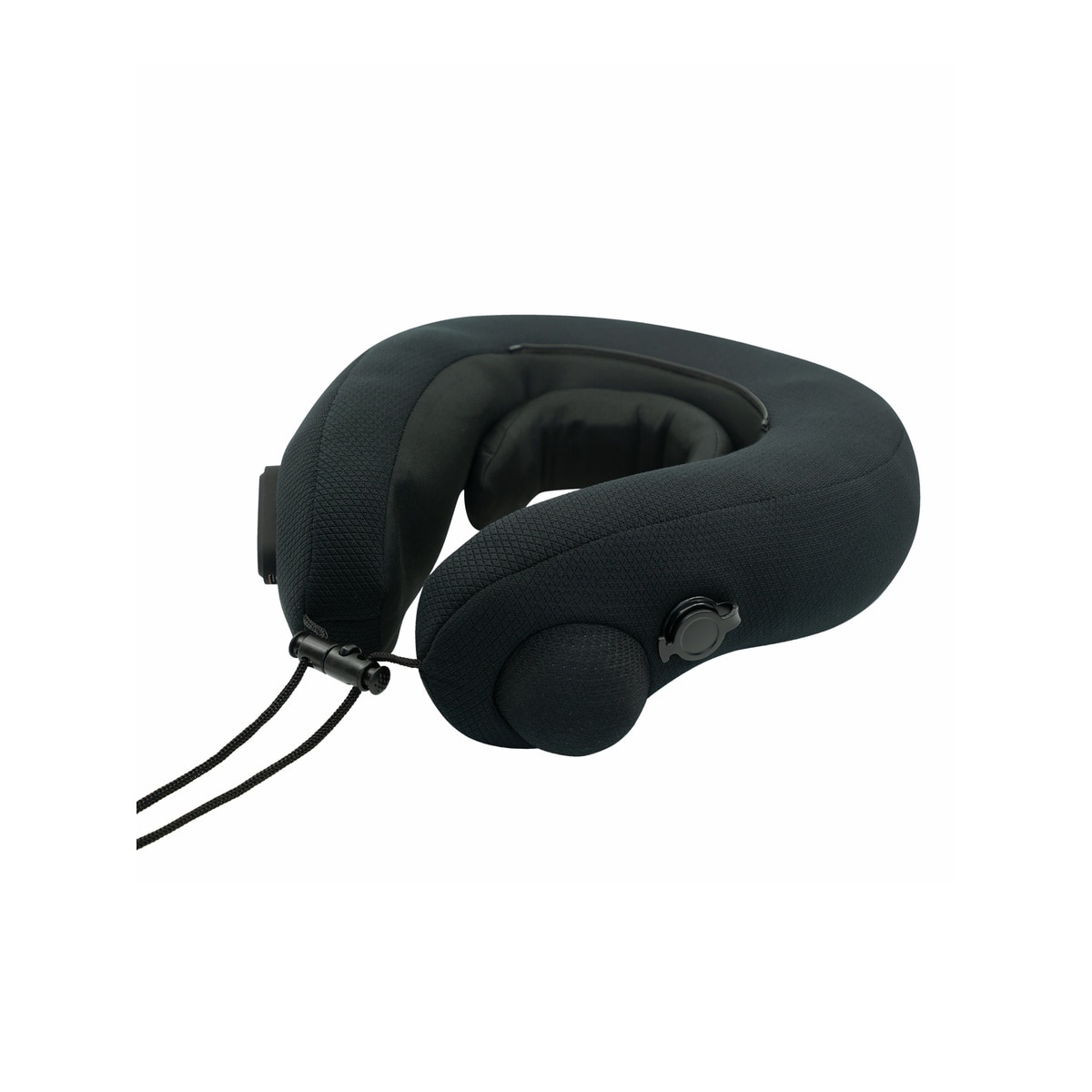 FTRHK-13107106-FRONT-zoom