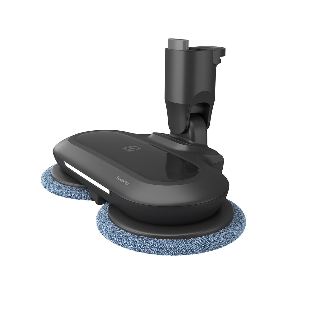 FTRHK-13107317-FRONT-ZCL6fhD2-zoom.png