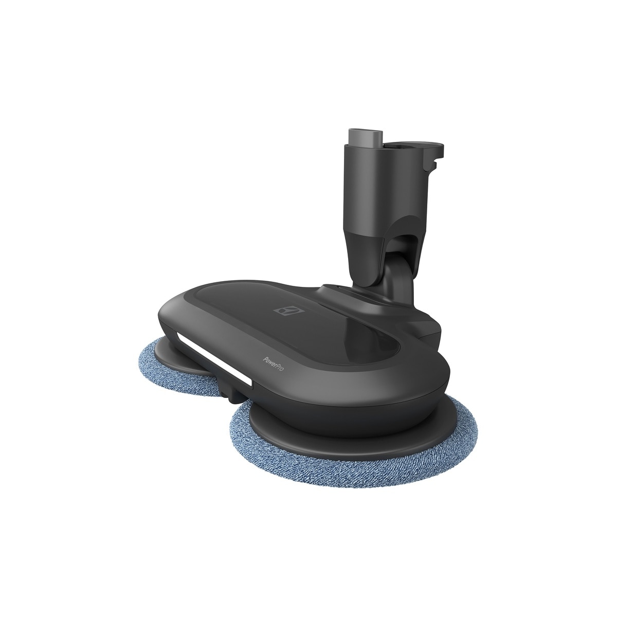 FTRHK-13107317-FRONT-zoom