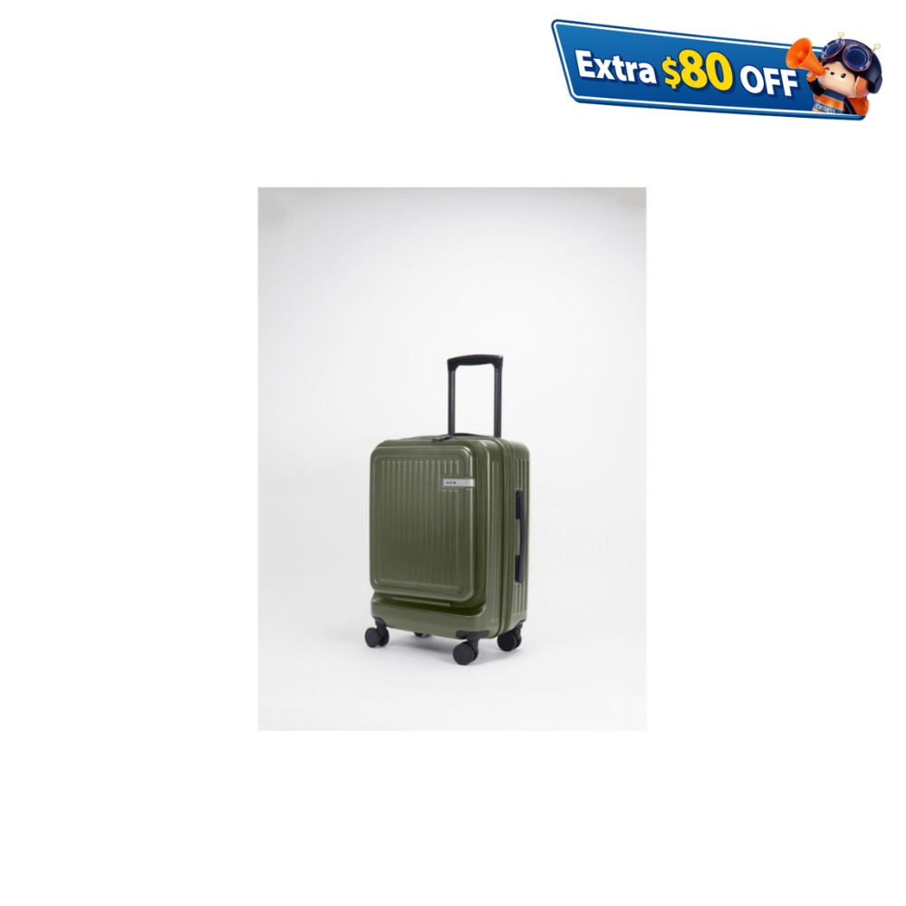 FTRHK-13107333-FRONT-QEamFqV4-zoom