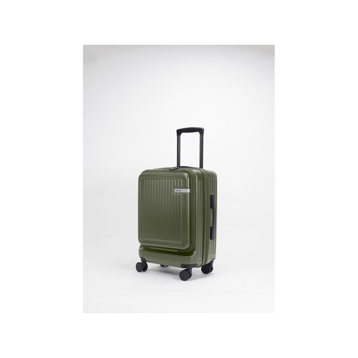 FTRHK-13107333-FRONT-zoom