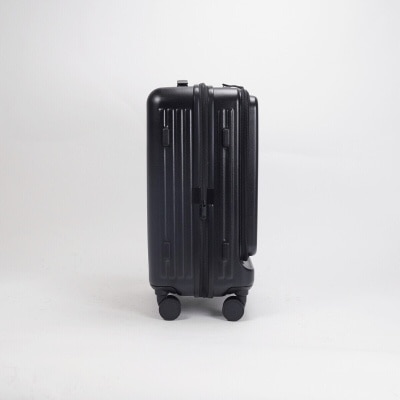 FTRHK-13107333-SIDE-thumbnail.jpg