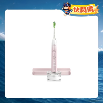 FTRHK-13107384-FRONT-1y01GRuy-prodcat