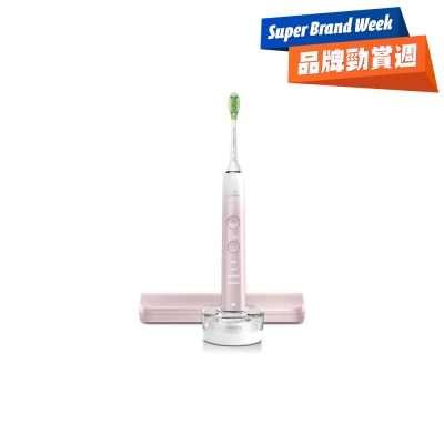 FTRHK-13107384-FRONT-OtEysxVR-thumbnail