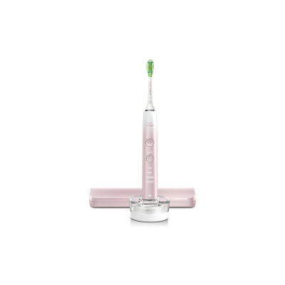 PHILIPS Sonicare 9000 HX9911 Sonic Electric Toothbrush