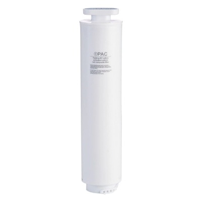 B&H Magic BHPAC101 Hydrogen Plus 冷热氢水机滤芯 - PAC滤芯