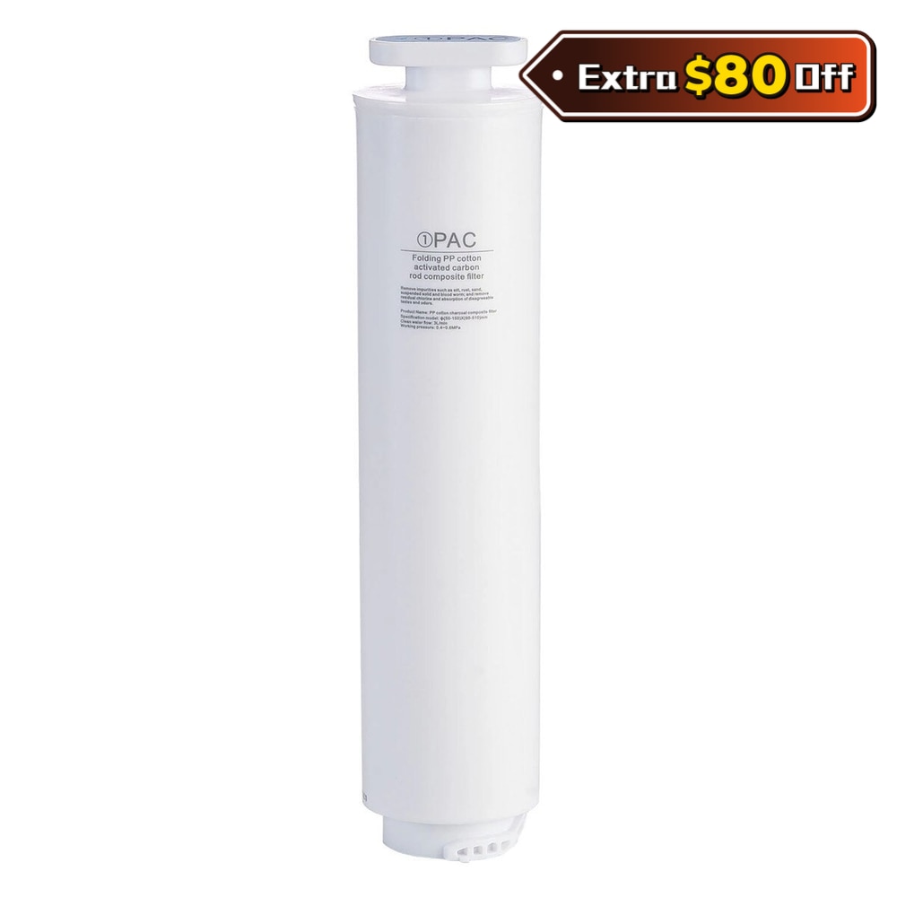 FTRHK-13107659-FRONT-vsw8GLBY-zoom