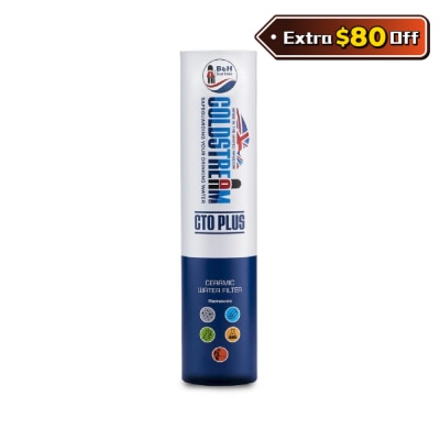 FTRHK-13107704-FRONT-M9XPa6hy-thumbnail