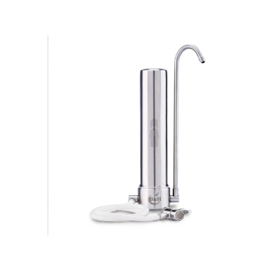 B&H Magic UKSSP-F-MAX 皇家衛兵 Ocean Max 磨砂濾水器