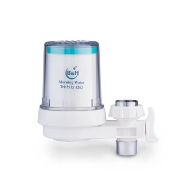 B&H Magic - EF-100 活水小天使