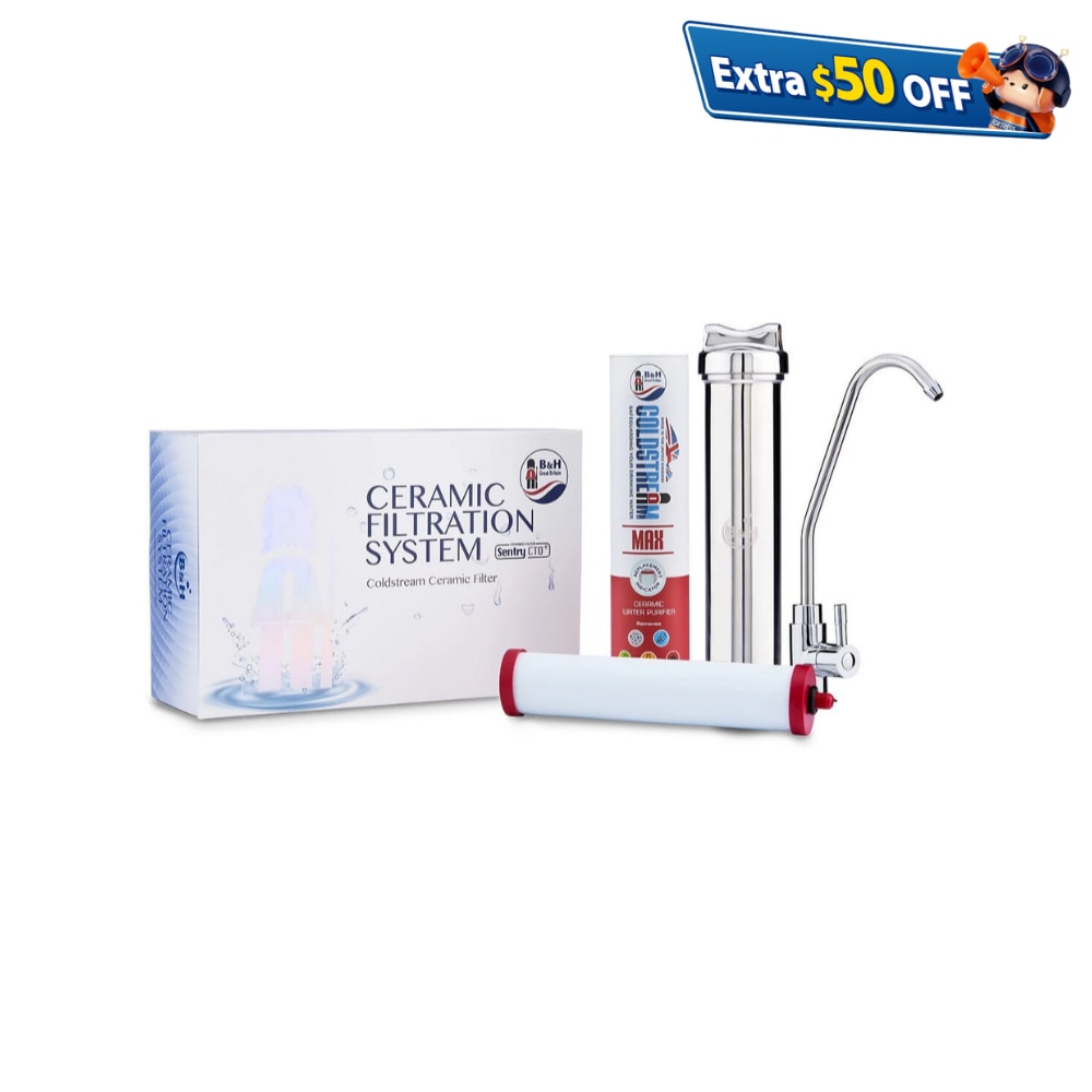 FTRHK-13107851-FRONT-kCV8YscB-zoom