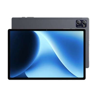 CHUWI 馳為 HiPad X Pro 平板電腦