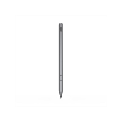 LENOVO 聯想 - Tab Pen Plus