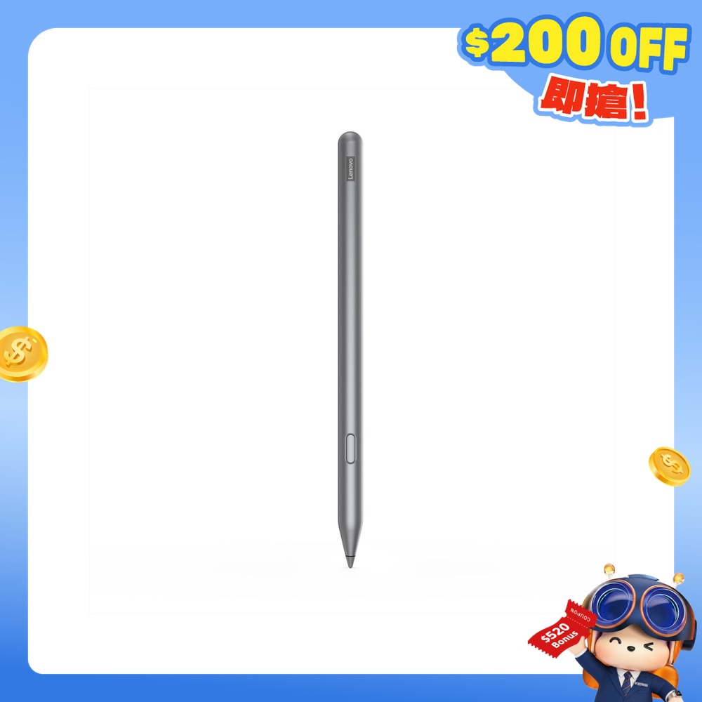 FTRHK-13108715-FRONT-JUry0Xut-zoom