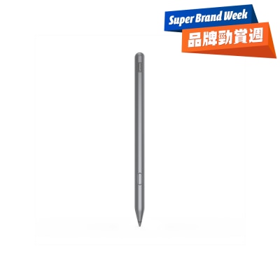 LENOVO - Tab Pen Plus