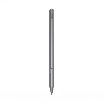 LENOVO 聯想 Tab Pen Plus