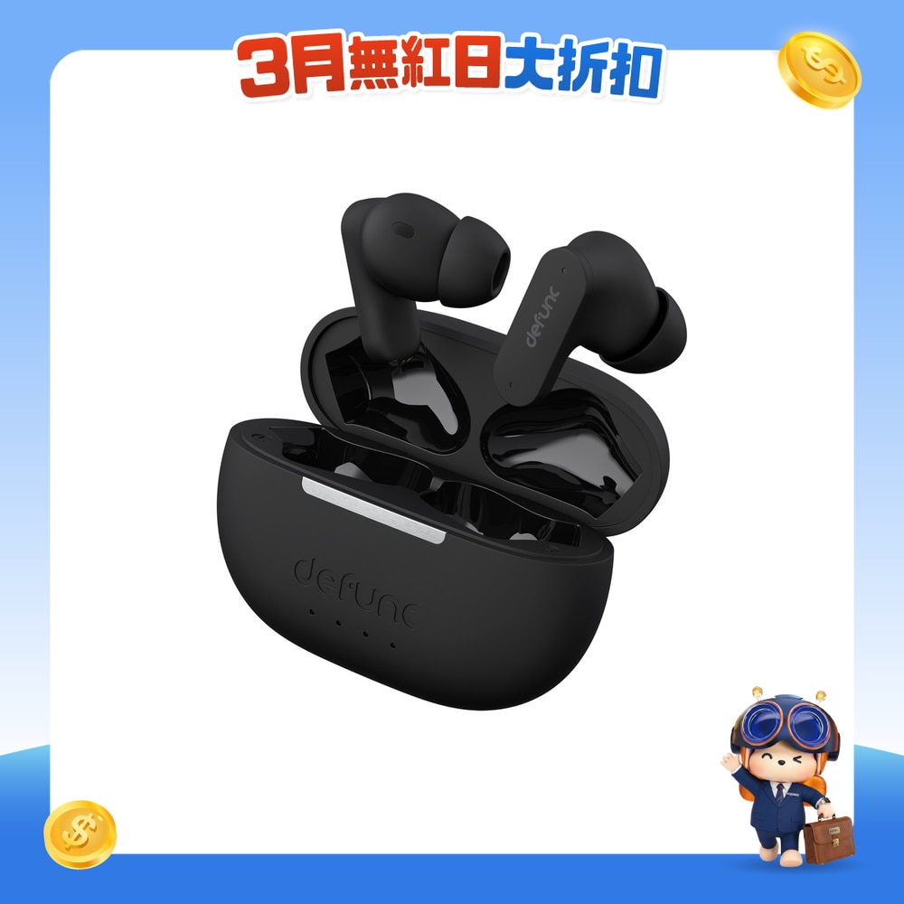 FTRHK-13108758-FRONT-EJTjF3mU-zoom