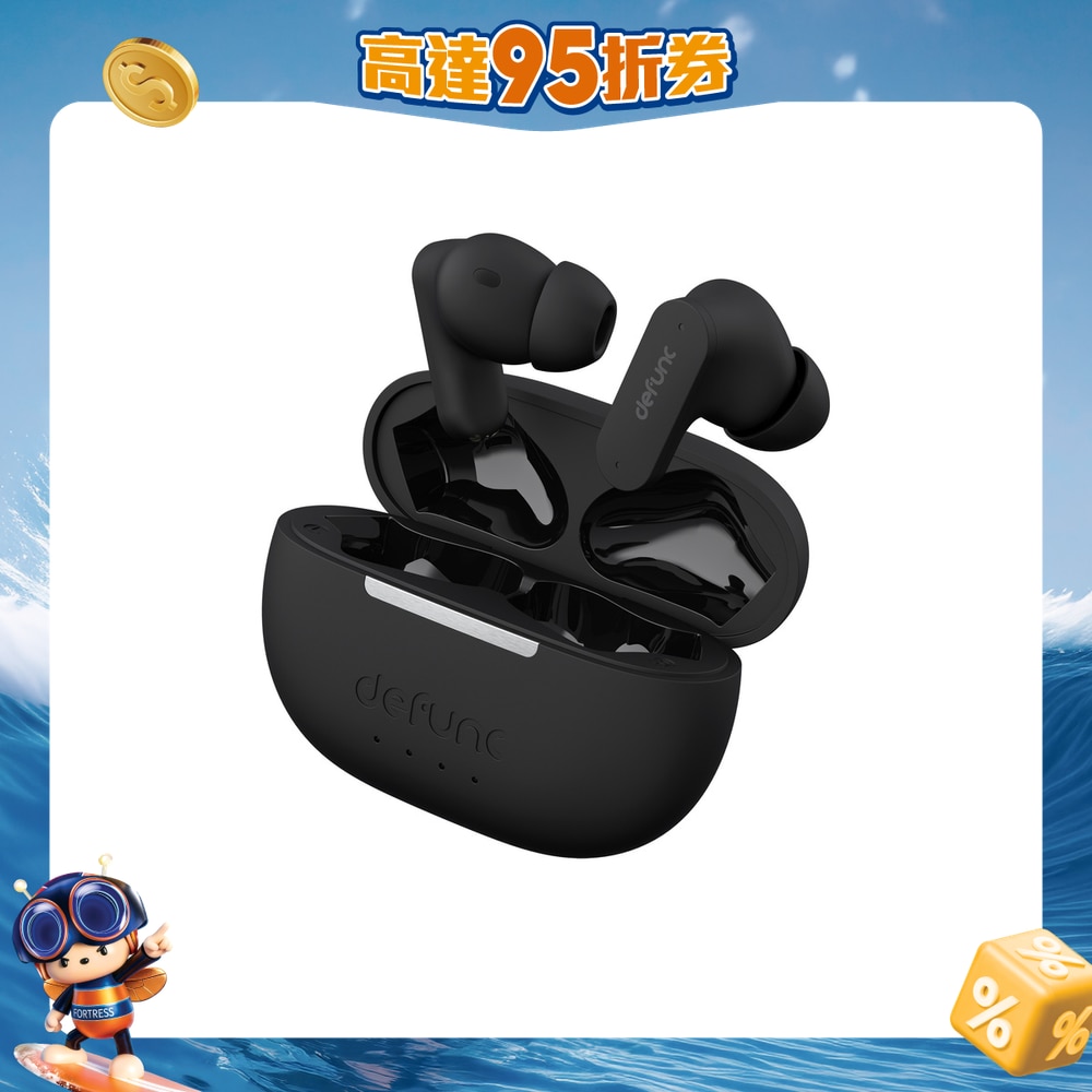 FTRHK-13108758-FRONT-Hcusd09p-zoom