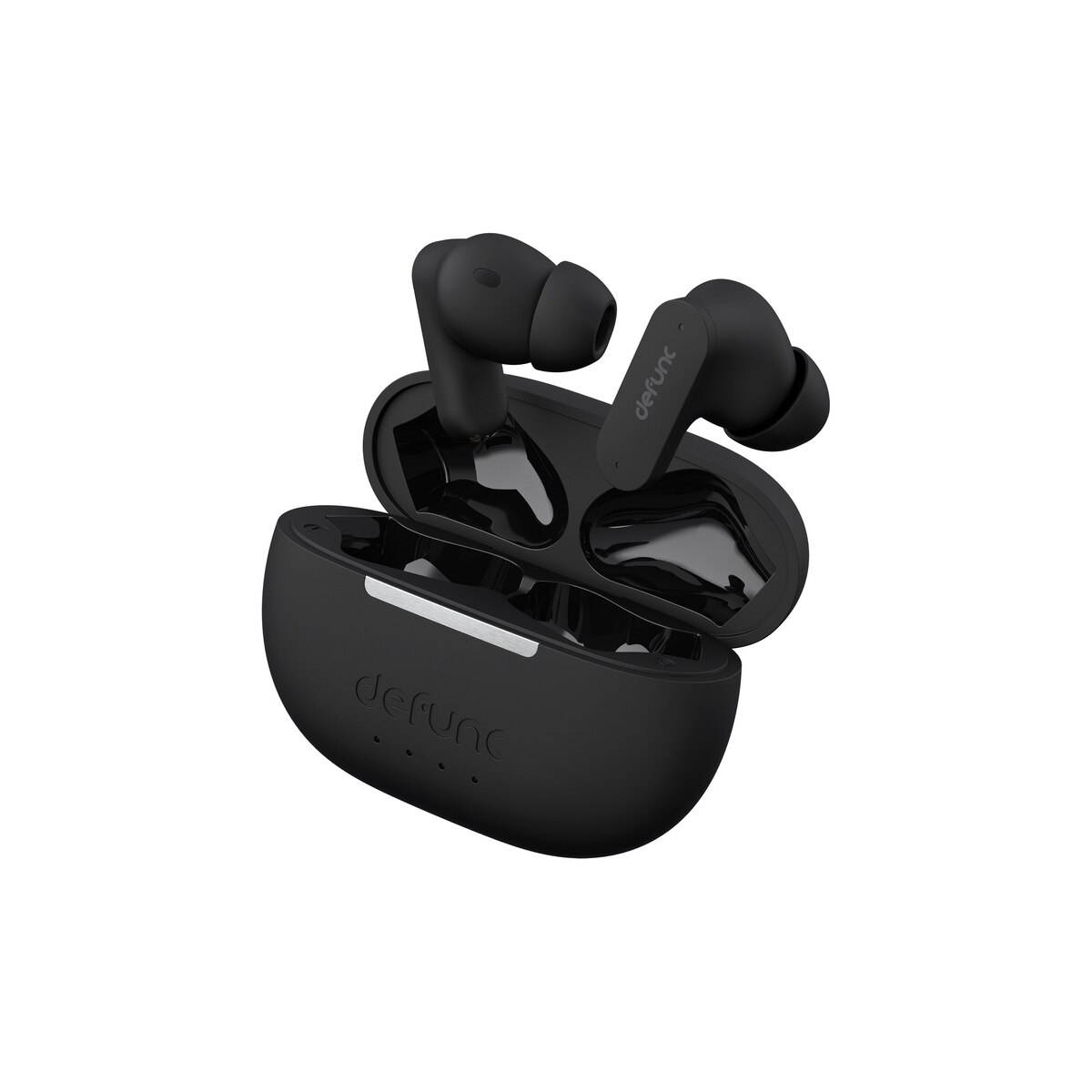 FTRHK-13108758-FRONT-MHc9v6mi-zoom