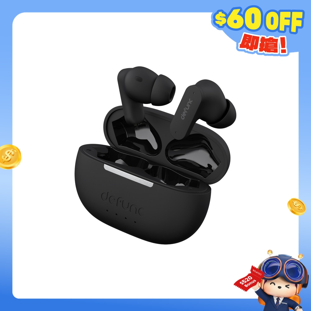 FTRHK-13108758-FRONT-VlqDGmSI-zoom