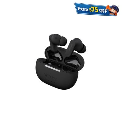 defunc TRUE ANC Headphone