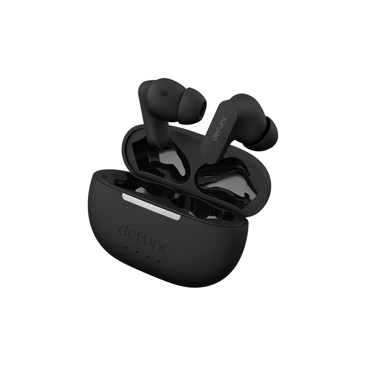 FTRHK-13108758-FRONT-iJxIsl1z-zoom