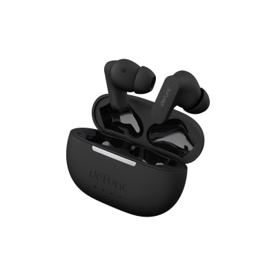 DEFUNC TRUE ANC 耳機