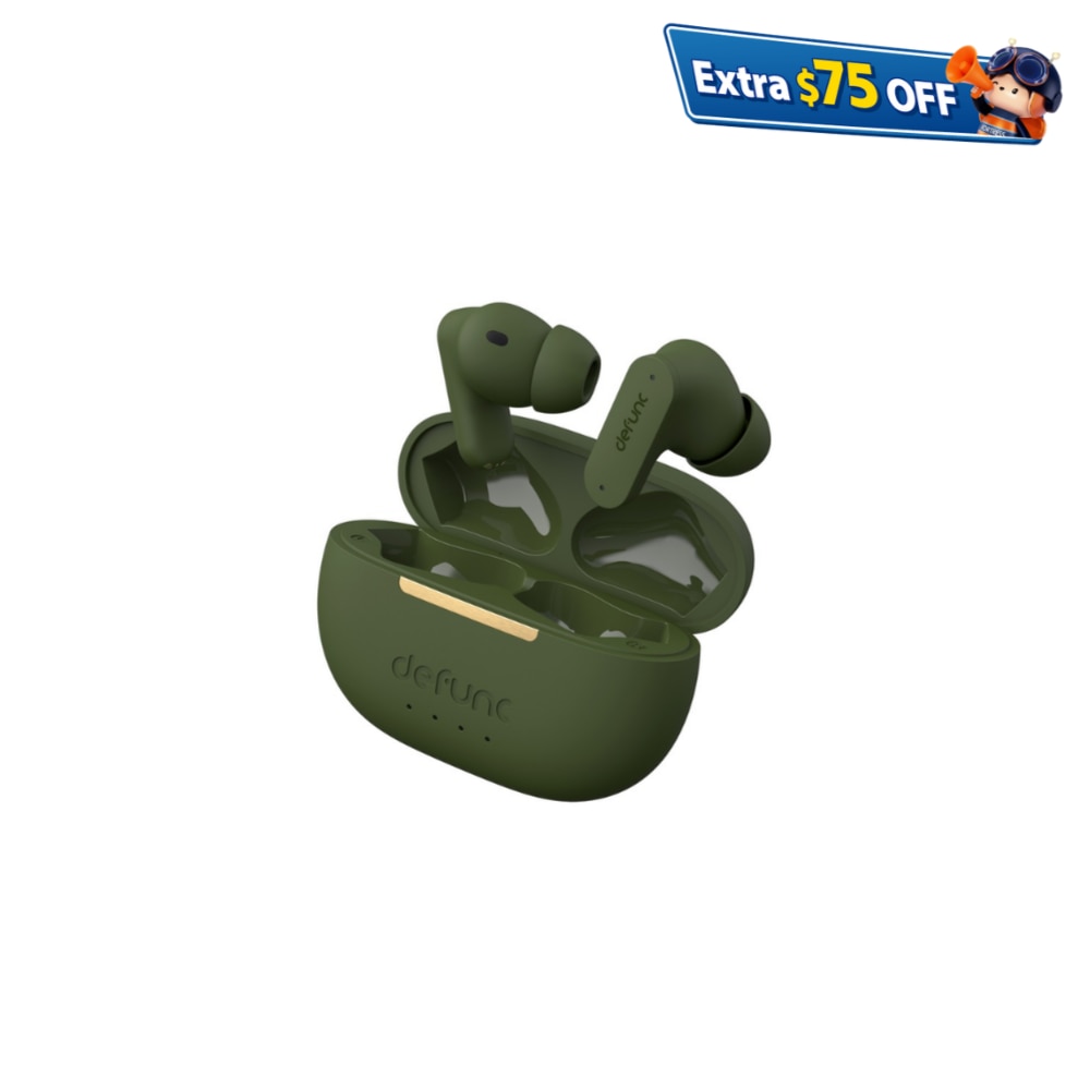 FTRHK-13108766-FRONT-KDhlDLhd-zoom