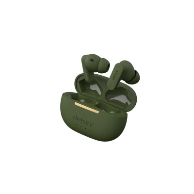 FTRHK-13108766-FRONT-thumbnail.jpg
