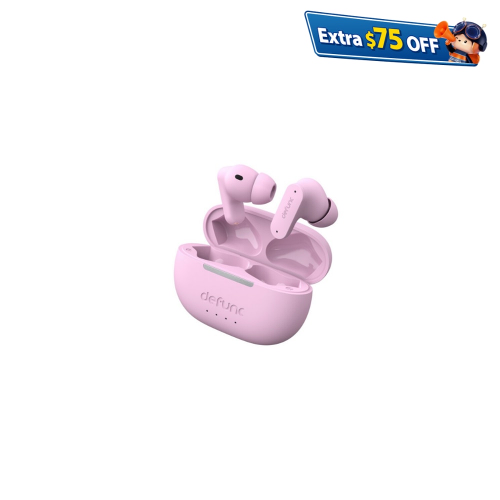 FTRHK-13108774-FRONT-9puJaQt2-zoom