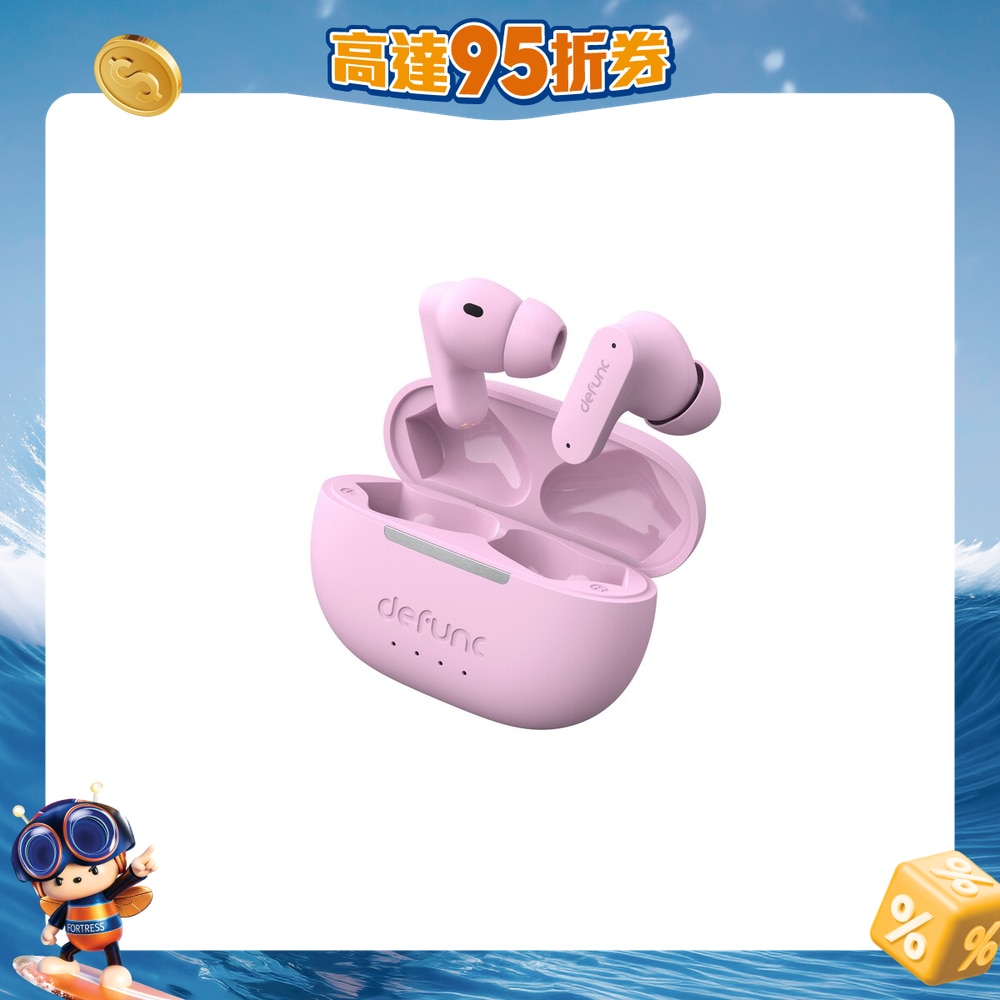 FTRHK-13108774-FRONT-kvALaeBE-zoom