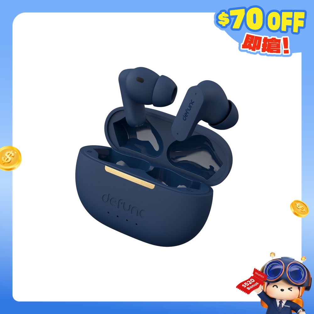 FTRHK-13108782-FRONT-hsLw7oEi-zoom