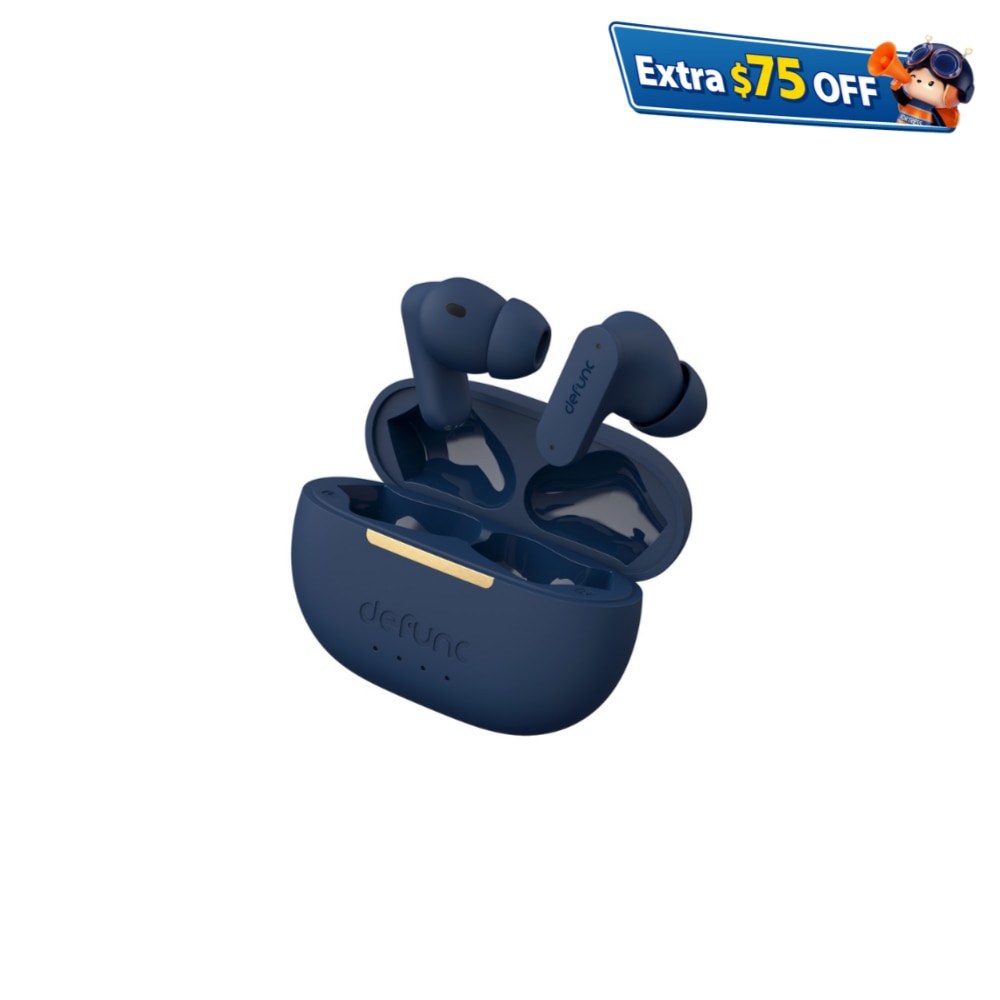 FTRHK-13108782-FRONT-xXHr3A3R-zoom