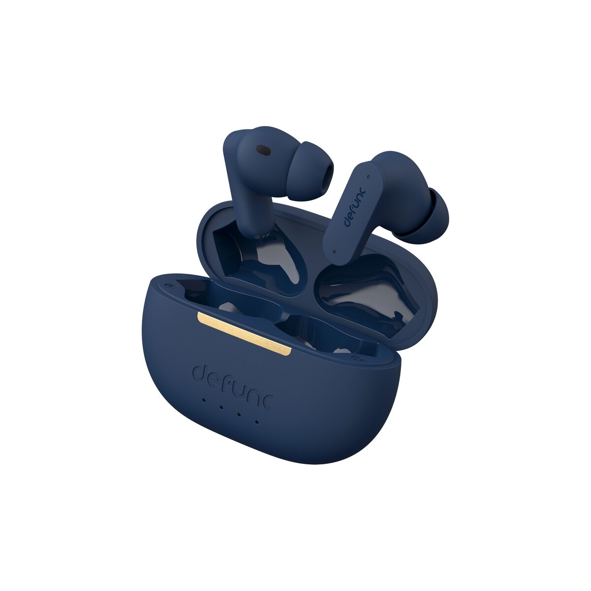 FTRHK-13108782-FRONT-zoom